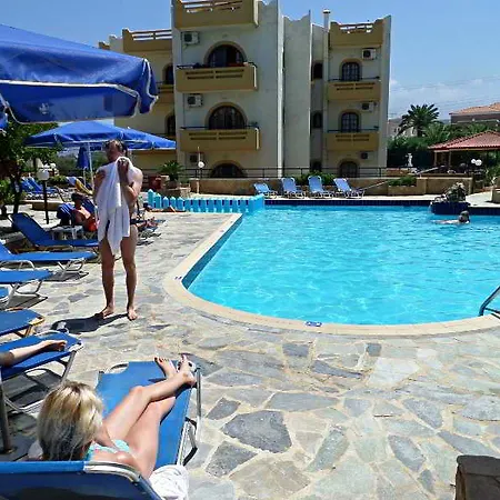 Paradise