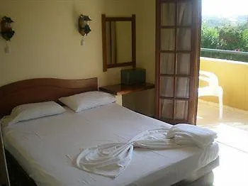 Paradise 2* Hanya