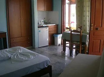 Otel Paradise