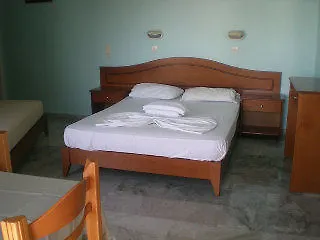 Paradise Otel