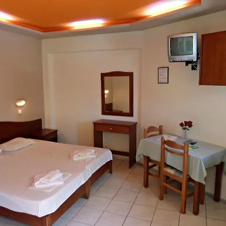 Paradise Otel